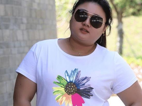 2011年快乐大本营 2011年快乐大本营