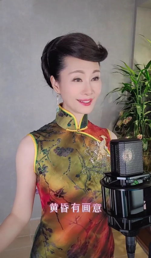 天秤座最讨厌哪些事情