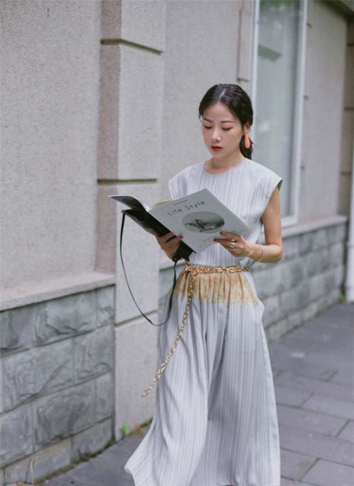 2025年属鼠是什么命 2025年属鼠人的命运 2025年属鼠是什么命 2025年属鼠人的命运