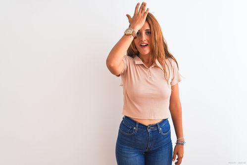 本命佛戴什么颜色的好看