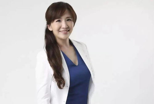 2025年11月属猴的事业运势 2025年11月属猴的事业运势