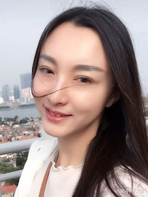 属虎60岁是哪一年 属虎本命年分别都是几岁