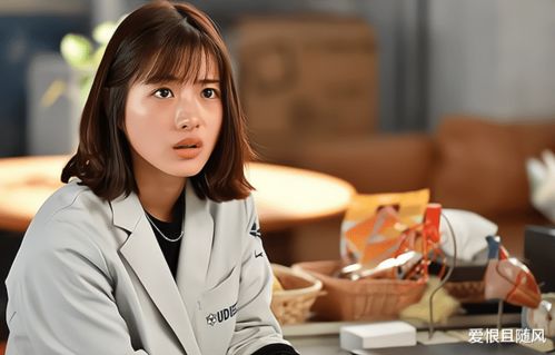 财神灵签第66签夫妻分居是否影响财运(财神灵签第66签分居签_夫妻包容难吗) 财神灵签第66签夫妻分居是否影响财运(财神灵签第66签分居签_夫妻包容难吗)