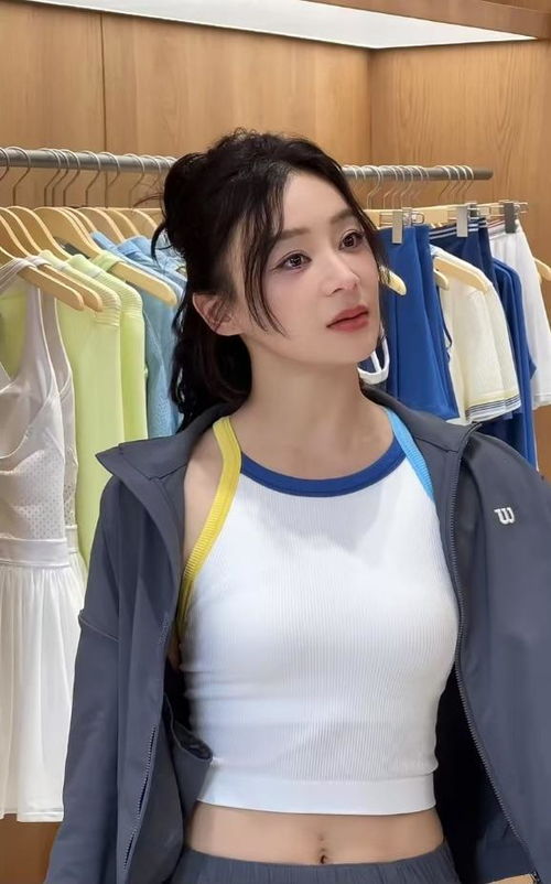 属牛鼠兔婚姻怎么样 属牛鼠兔的婚姻是什么意思? 属牛鼠兔婚姻怎么样 属牛鼠兔的婚姻是什么意思?