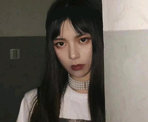 袁泉是混血还是外国血统 袁泉是混血还是外国血统