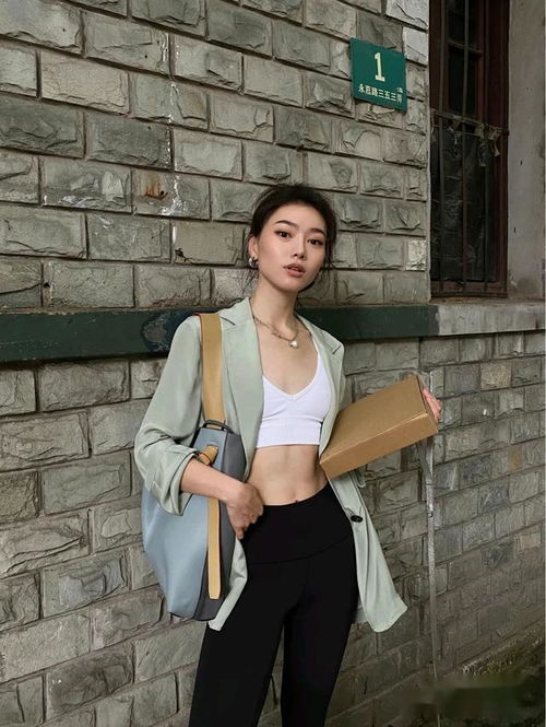 透过八字可预知人身上的疾病 透过八字可预知人身上的疾病