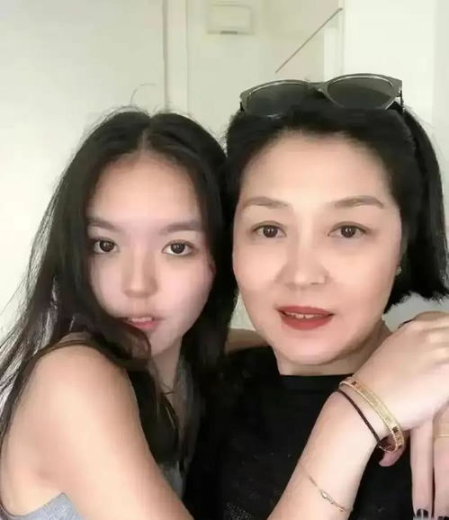 属龙人一生的财运详解