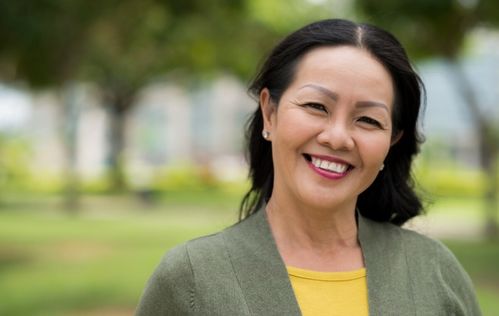 十二星座之当你爱上了他 十二星座之当你爱上了他