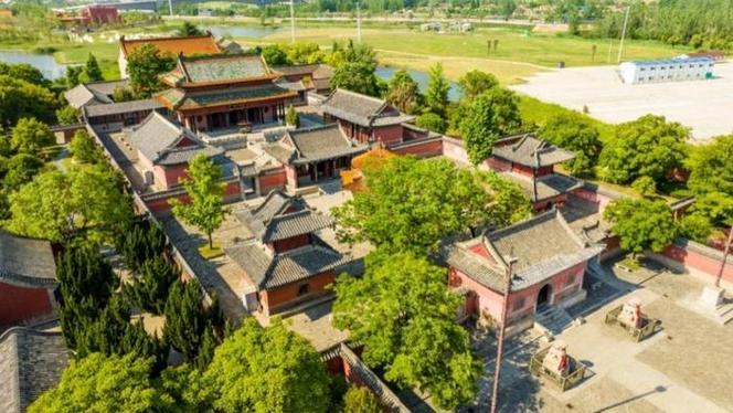 张震岳演过的电影张震岳在乐坛是什么地位