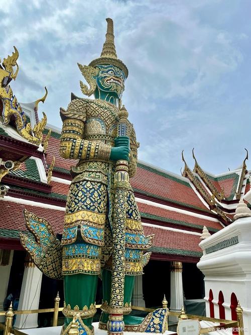 魔羯座星座运势 2017年摩羯座运势