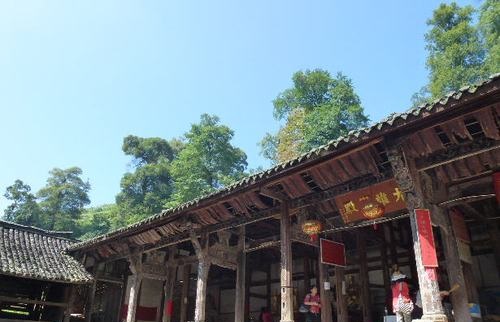 万年日历表大全查询 顺历老黄历万年历下载 万年日历表大全查询 顺历老黄历万年历下载