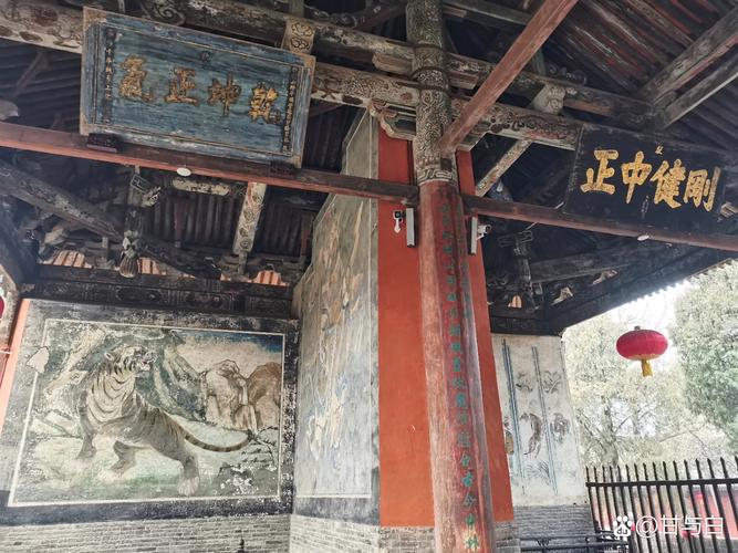 十二生肖女生恋爱特点是什么 十二生肖女生恋爱特点是什么