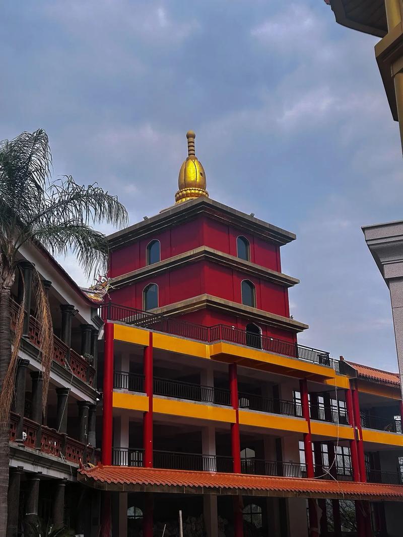 崆测字能否揭示社交恐惧的根源与解法(崆测字能否揭示社交恐惧的隐秘原因与解决之道)