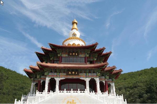 八字相同真能幸福配对吗?甲辰婚姻谁与和合? 八字相同真能幸福配对吗?甲辰婚姻谁与和合?