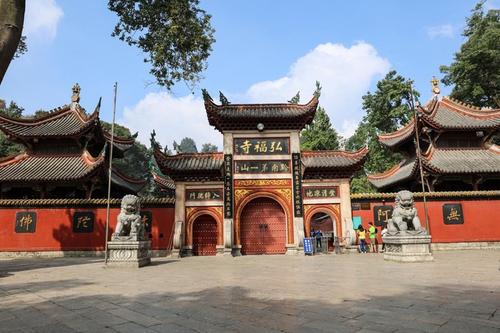 八字不合是的是哪八字