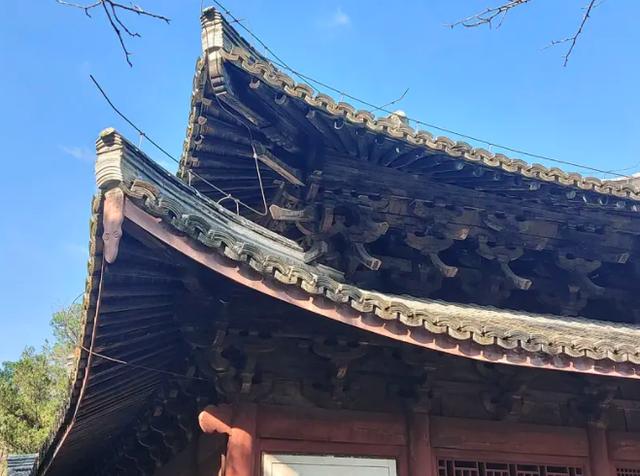 49年属牛2025运势 49年属牛2025运势