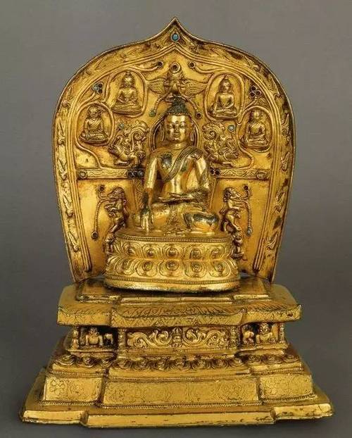 佛祖灵签17签求子是否暗示沟通障碍(佛祖灵签17签求子，沟通能力影响缘分吗)