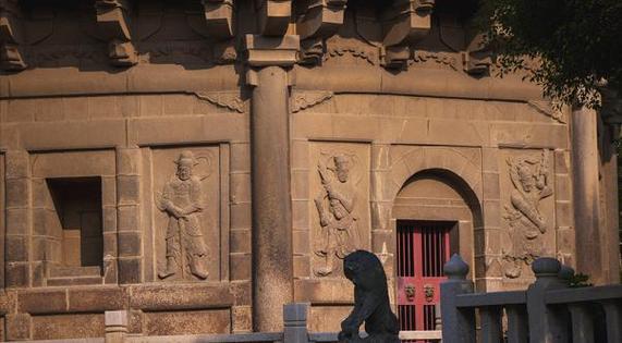 本命大日如来好不好(大日如来佛本命佛生肖) 本命大日如来好不好(大日如来佛本命佛生肖)