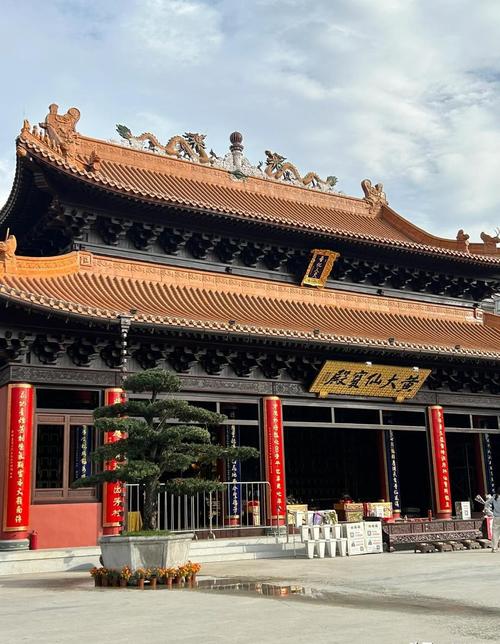 十二生肖的本命佛都是什么佛(12生肖的本命佛都是什么)