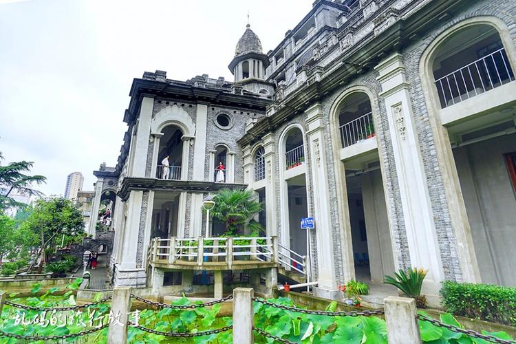 9月份开张吉日查询 9月开业吉日吉时查询大全 9月份开张吉日查询 9月开业吉日吉时查询大全