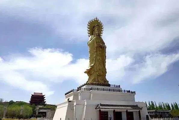 十种女人旺夫面相如何辨别 十种女人旺夫面相如何辨别