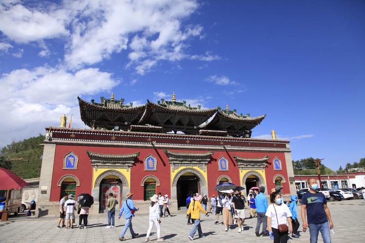 88年12月属龙的感情 88年属龙的后半生婚姻感情是什么意思？