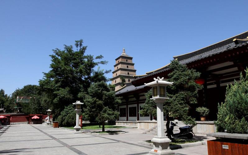 八字的配对真的有那么重要吗？乙丑命格如何才能找到合适的另一半？