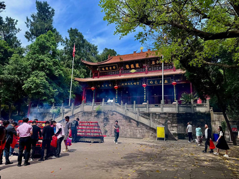 王沥川第二部遇见王沥川的第二部再见 王沥川第二部遇见王沥川的第二部再见