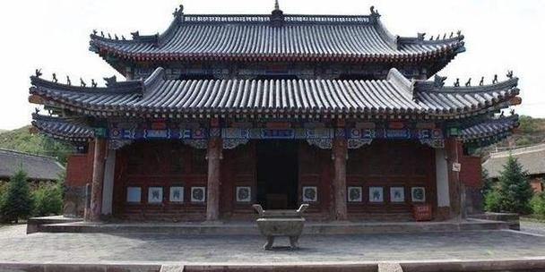 学习子平命学必须注意