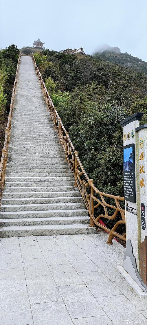 算命看八字准还是日主准(寿命看日柱还是时柱)