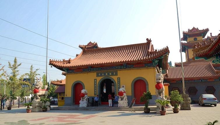 张咪的个人简历张咪的个人资料简介 张咪的介