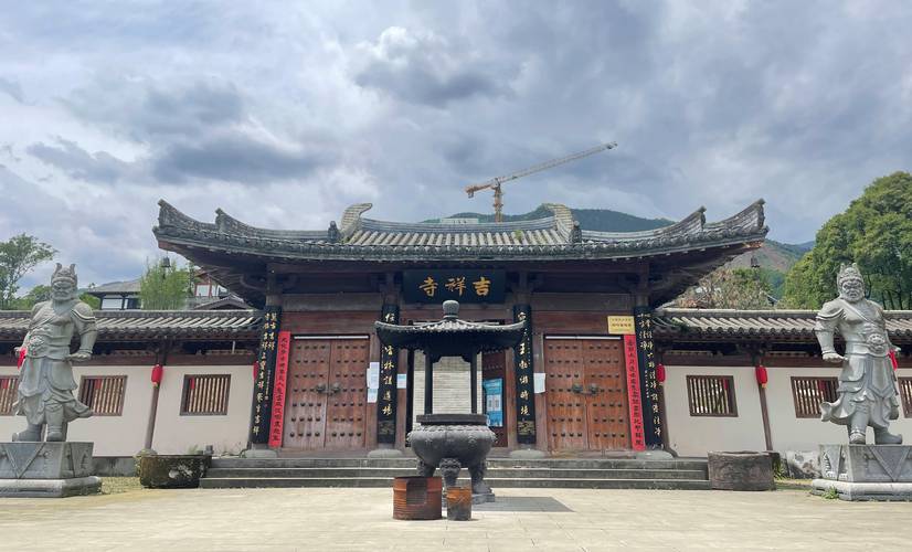 怎样确定房子的财位,怎样才知道家里财位在哪 怎样确定房子的财位,怎样才知道家里财位在哪