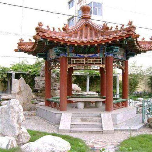 易学书籍大全电子书易学书籍大全电子书目录 易学书籍大全电子书易学书籍大全电子书目录