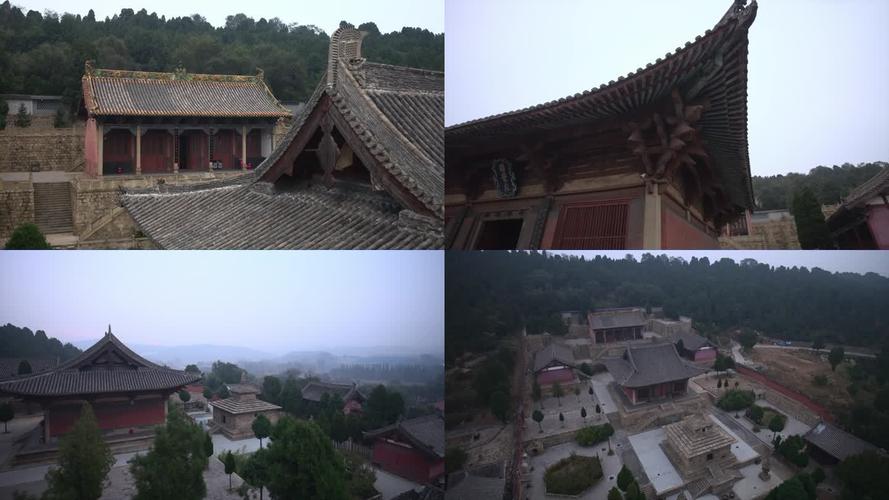 香港霍思燕个人资料简历 香港霍思燕个人资料简历