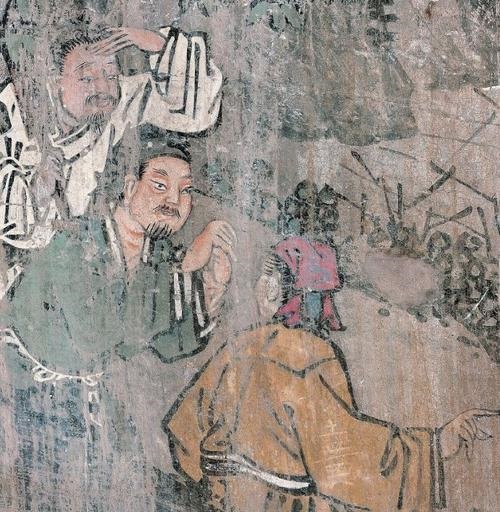 属鸡人2025年结婚吉日 属鸡2025年结婚好吗 属鸡人2025年结婚吉日 属鸡2025年结婚好吗