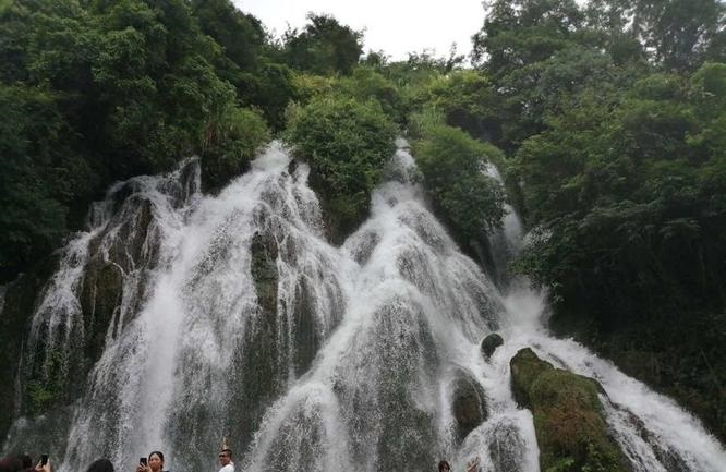 十二生肖住几层楼好 十二生肖住几层楼好