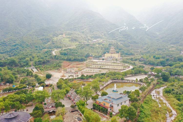 丙申手机号配对教程图纸大全是否真的能帮助我们找到最合适的手机号配对方式是否存在潜在的风险和误区