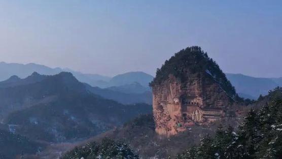 菲律宾结婚礼仪 菲律宾有哪些婚礼习俗? 菲律宾结婚礼仪 菲律宾有哪些婚礼习俗?