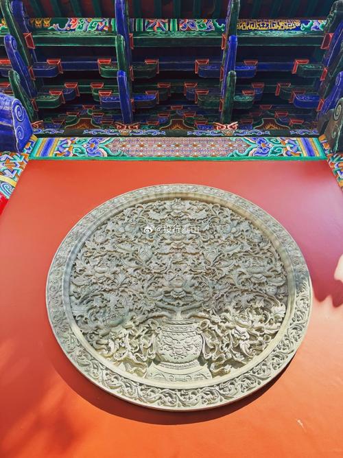 狮子座亲情重于爱情吗男生 送狮子座男生什么礼物 狮子座亲情重于爱情吗男生 送狮子座男生什么礼物