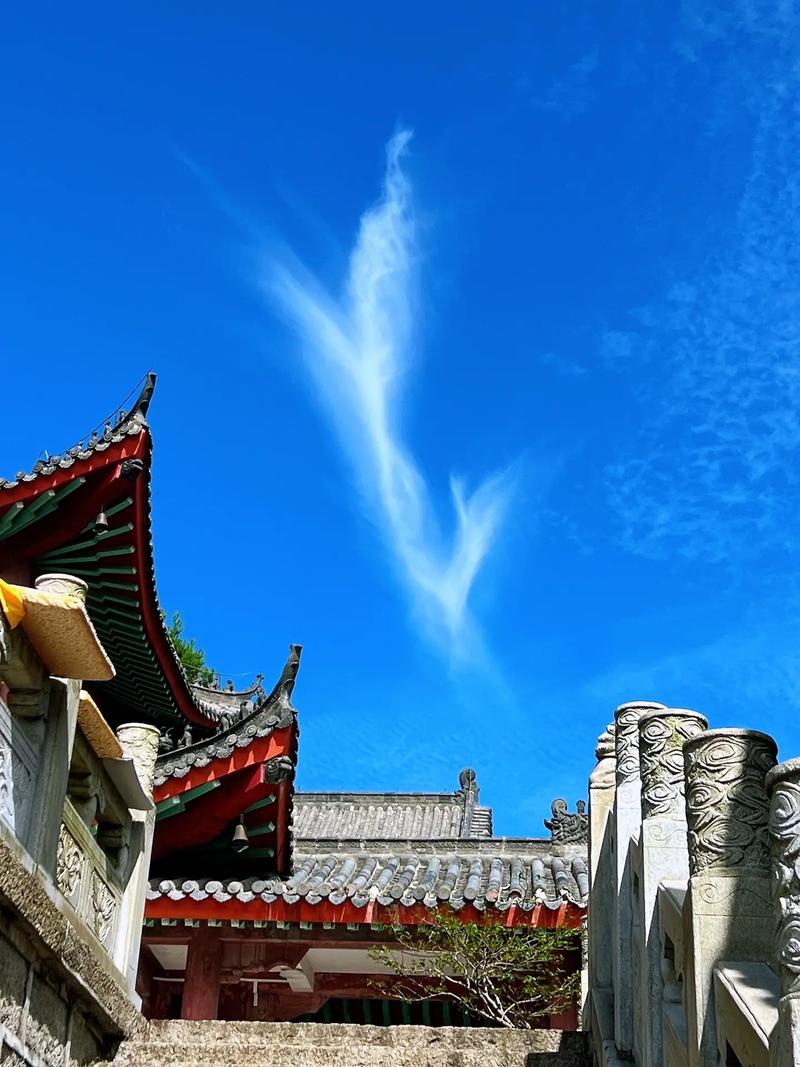 床摆在财位可以吗,卧室财位在哪里-卧室床怎么摆 床摆在财位可以吗,卧室财位在哪里-卧室床怎么摆