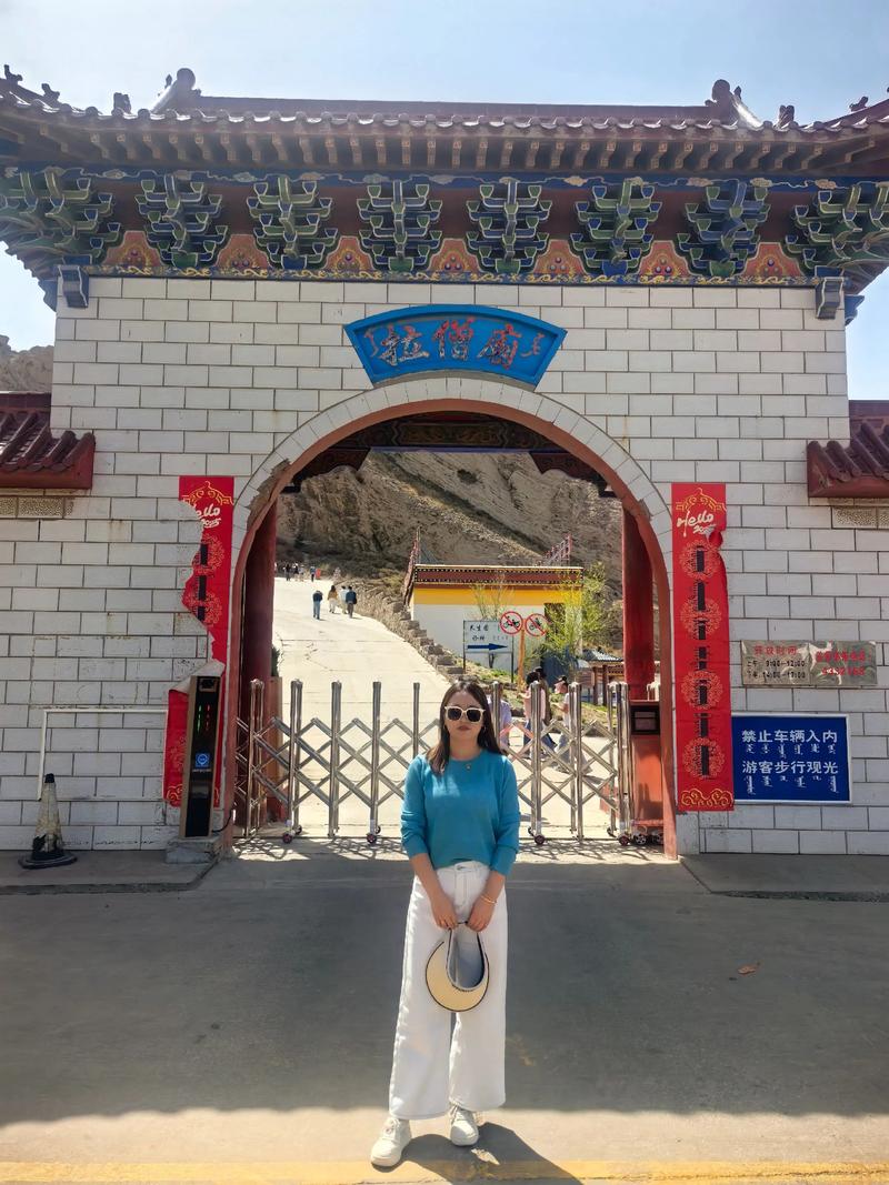 1988年出生的本命佛是什么(1988年出生的本命佛是什么生肖)