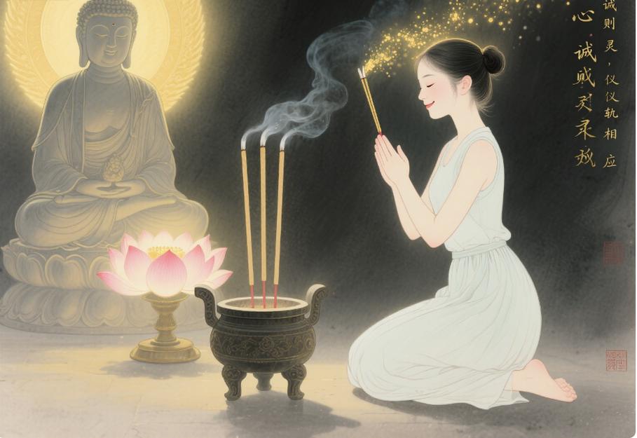 本命佛银的好玉的好(本命佛银吊坠)