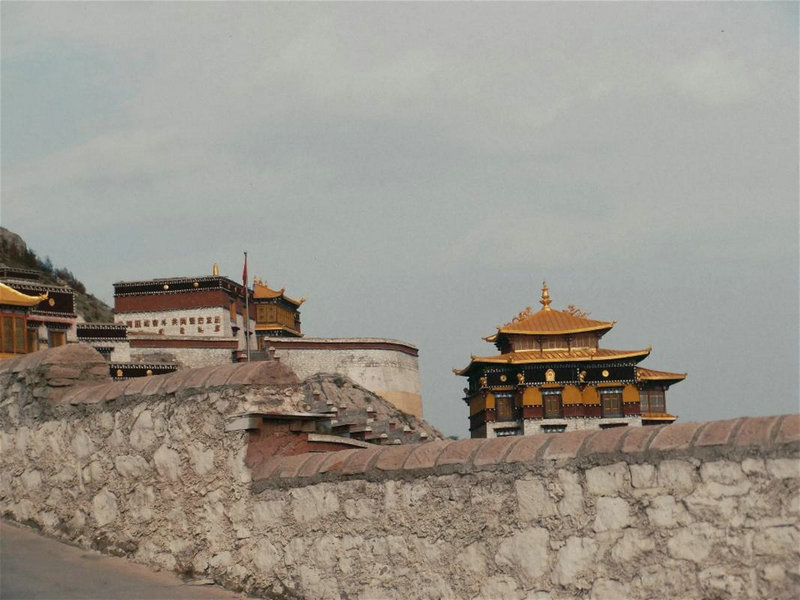 黄历2025年3月开工吉日 黄历开工黄道吉日 黄历2025年3月开工吉日 黄历开工黄道吉日