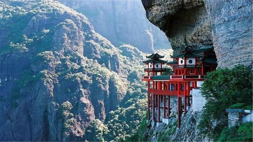 喻恩泰事件导演发声反转喻恩泰事件导演发声 喻恩泰事件导演发声反转喻恩泰事件导演发声