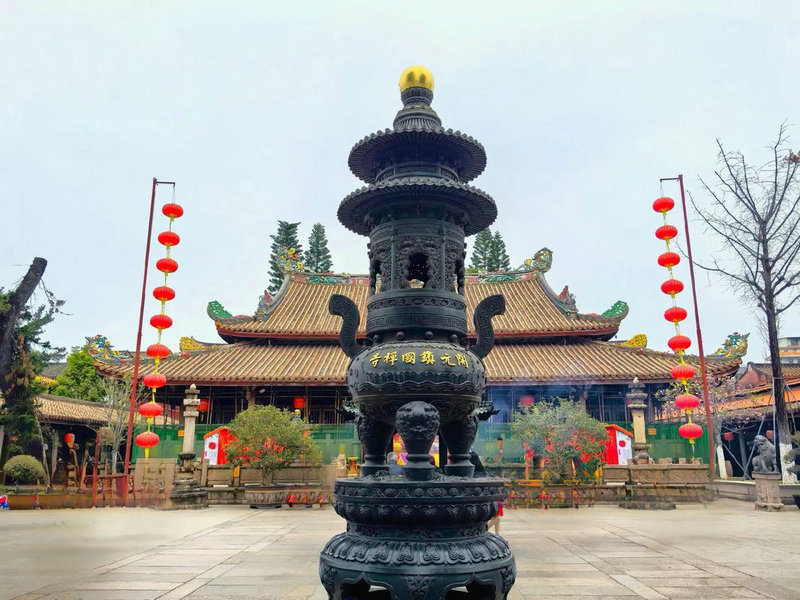 别墅楼后路的风水 别墅楼后路的风水