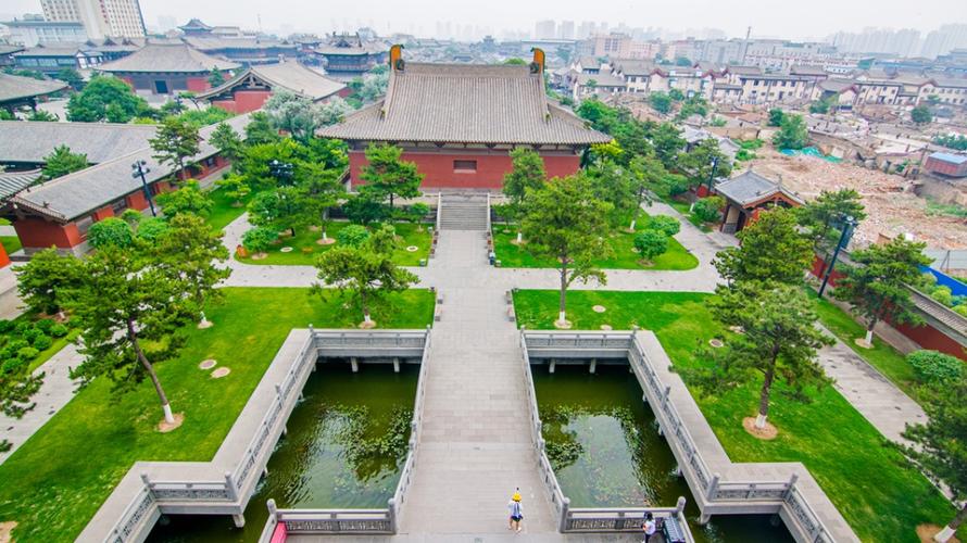 黄圣依杨子离婚了 黄圣依与杨子什么时候结婚