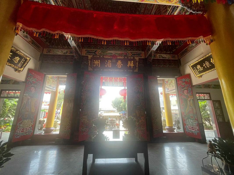 属鸡男和属鼠婚姻咋样 属鸡和属鼠谁克谁严重是什么意思？