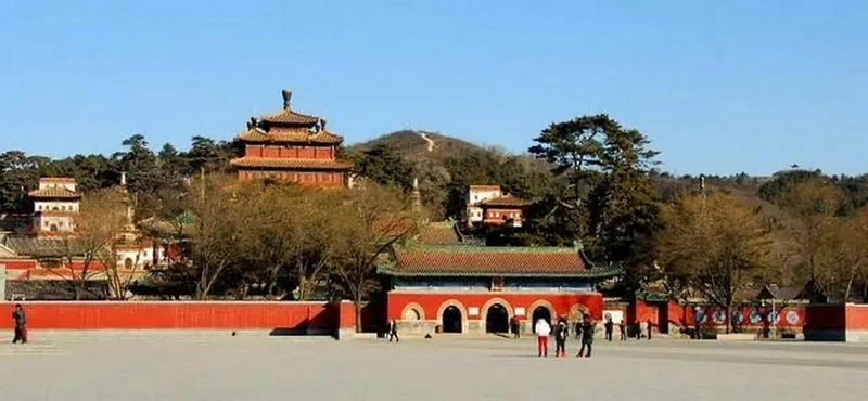 姓诺的男孩名字 锦诺的名字含义