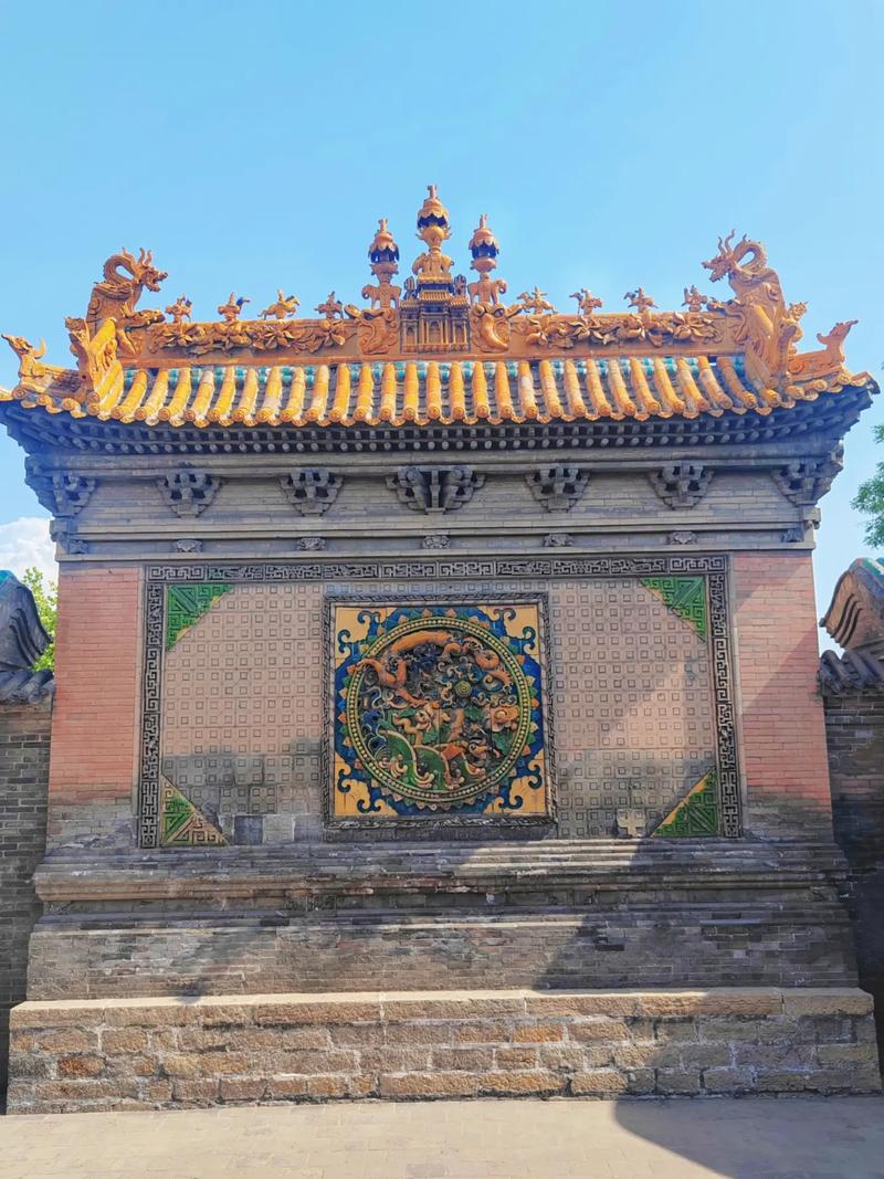 怎样和属蛇的人相处