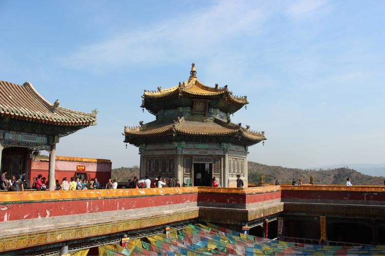 王源抽烟是贾乃亮叫他抽的吗贾乃亮和王源发 王源抽烟是贾乃亮叫他抽的吗贾乃亮和王源发